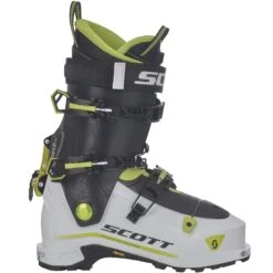 Scott Sports Scott 2023 Cosmos Tour Ski Boot