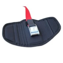 Salamander Cam Strap Bat Wrap