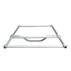 NRS Raft Frame Base -Colorado Kayak Shop 2bayfootbar 2614bf9d 906e 49b1 99e9 64a1143874a6