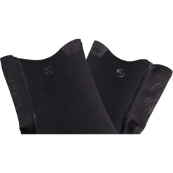 NRS HydroSkin 0.5 Wetsocks -Colorado Kayak Shop 30011 02 Black na Clips 042021 2000x2000 cb5e1fe9 763e 4a00 bf30 5f79c4874d4c