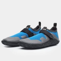 NRS Women's Kicker Wetshoe -Colorado Kayak Shop 30023 04 Poseidon 9 LeftPair 091421 2000x2000 8fc360e5 adb6 4a83 a117 807925ea7e45