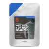 NRS Gear Aid Wetsuit + Drysuit Shampoo
