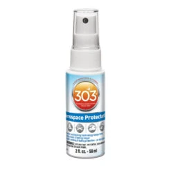 NRS 303 Aerospace Protectant