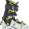 Scott Sports Scott Cosmos III AT Ski Boot 2021 -Colorado Kayak Shop 33f5a591 8f4f 41bc 9bcb 6f38768f6011