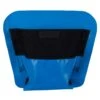 NRS Pennel Orca Foot Cup 1 NRS Pennel Orca Foot Cup -Colorado Kayak Shop 37360 01 Blue 091213 2000x2000 12583f6c 515e 4a69 aaf7 38c6e1eed0b5