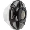 NRS Leafield A6 Pressure Relief -Colorado Kayak Shop 38532 01 Black 2 Right 04192021 1000x1000 e0eb2828 c2d8 4a7c 8c4f ea0172041448