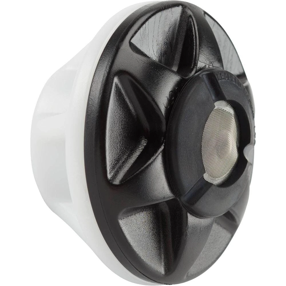 Leafield A6 Pressure Relief NRS Leafield A6 Pressure Relief -Colorado Kayak Shop 38532 01 Black 2 Right 04192021 1000x1000 e0eb2828 c2d8 4a7c 8c4f ea0172041448