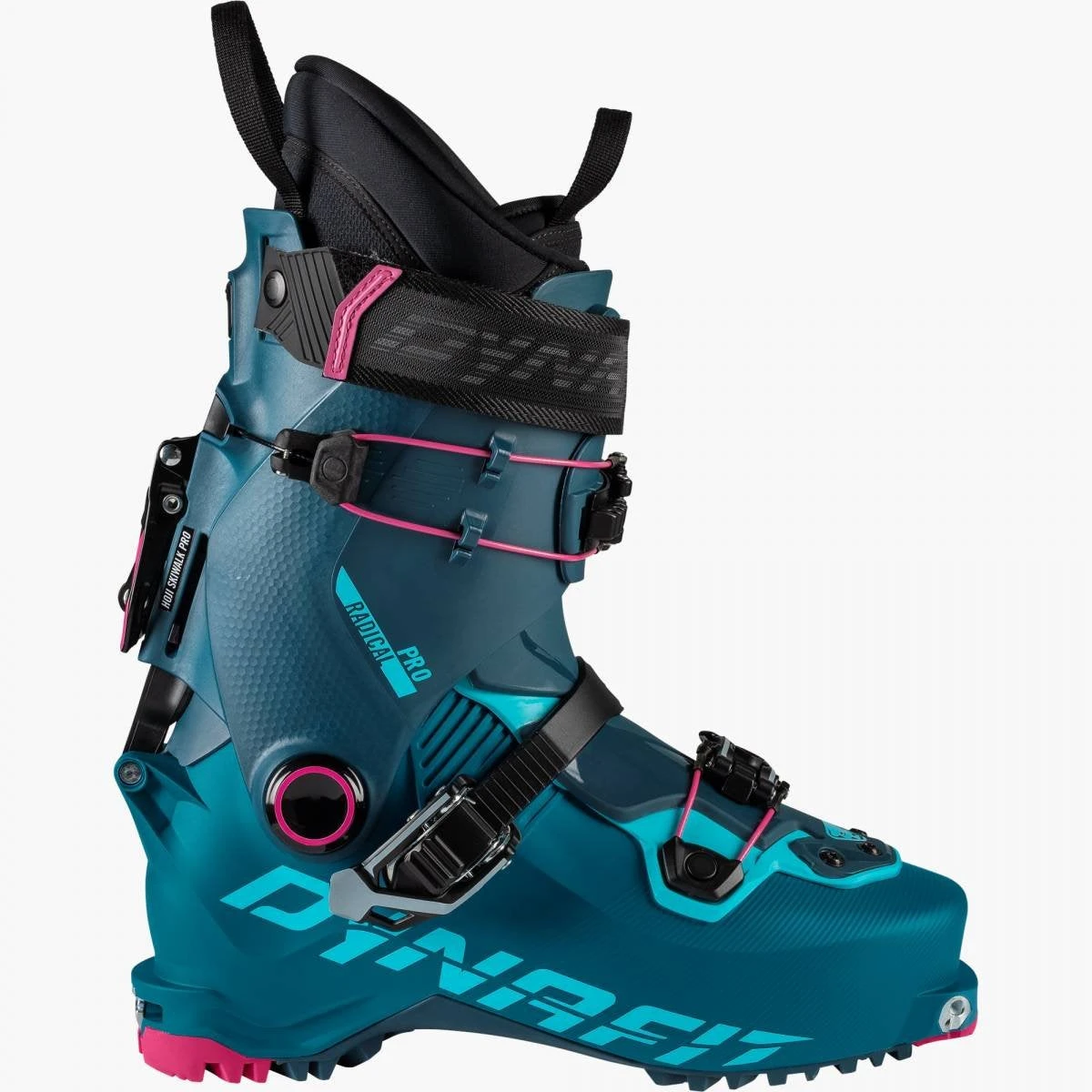 Dynafit Radical Pro W's Boot Dynafit Radical Pro W's Boot -Colorado Kayak Shop
