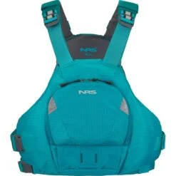 NRS Ninja PFD 19 NRS Ninja PFD -Colorado Kayak Shop 40013 05 Aqua na Front 011024 1000x1000 ce03422c b1b6 4919 b7d1 f5be73f26f40