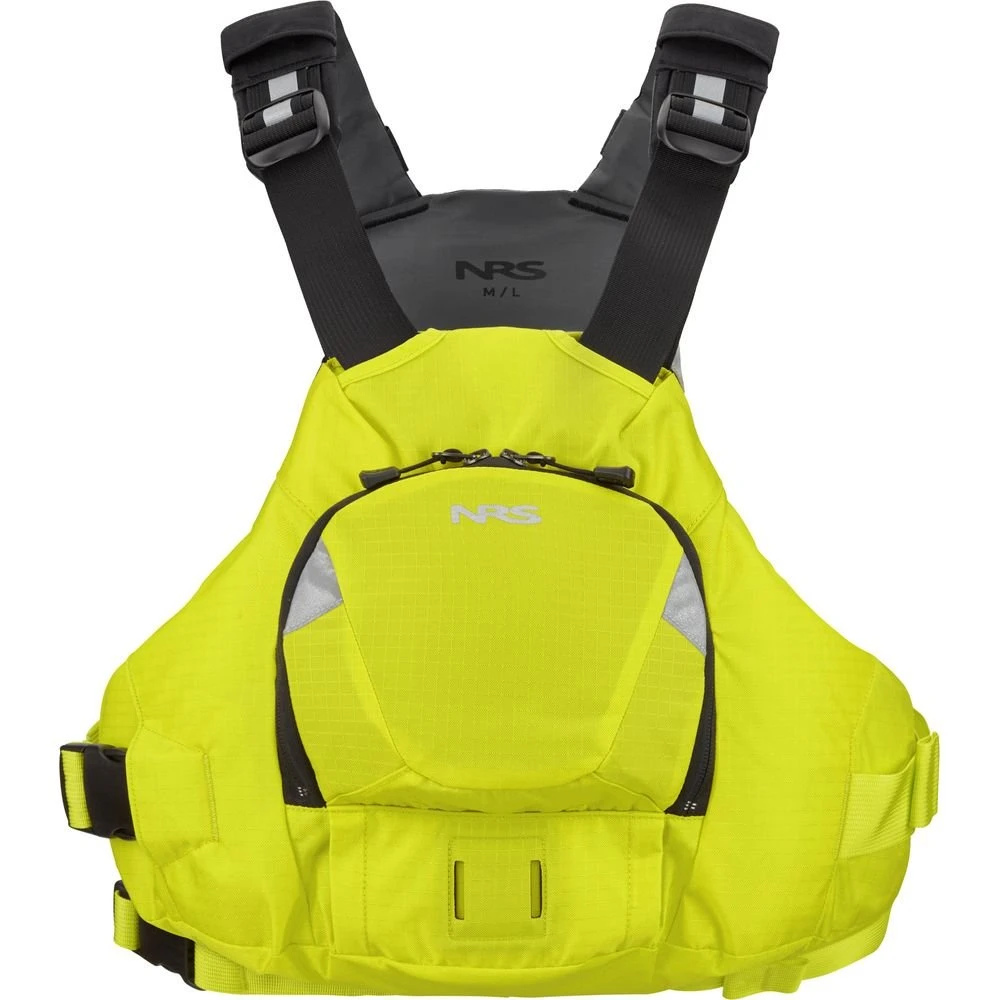 NRS Ninja PFD NRS Ninja PFD -Colorado Kayak Shop 40013 05 Citrus na Front 011024 1000x1000 2fc288fc 4957 4c68 9bbd 0f6769caf95d