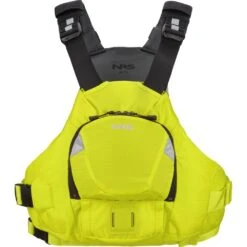 NRS Ninja PFD 16 NRS Ninja PFD -Colorado Kayak Shop 40013 05 Citrus na Front 011024 1000x1000 c5df6d1d 0656 49ae 8089 d77ba070b759
