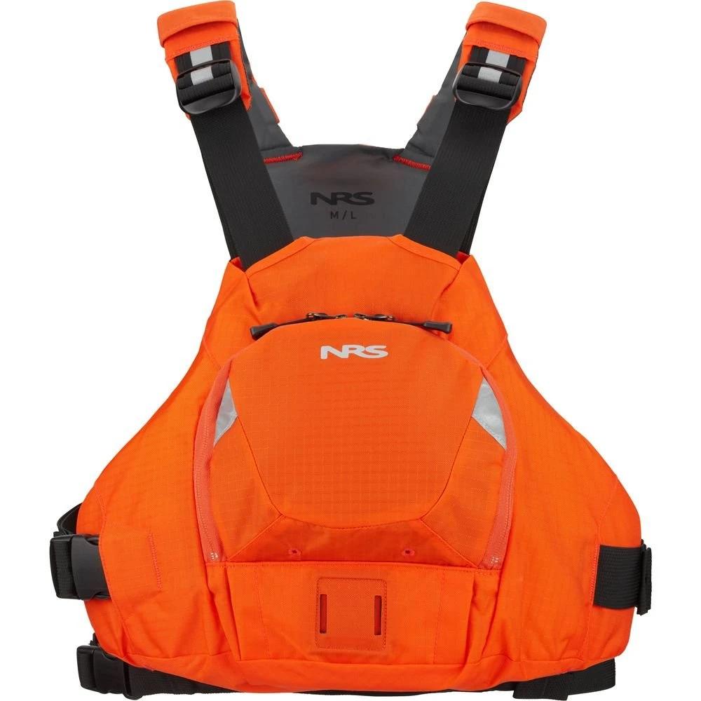 NRS Ninja PFD NRS Ninja PFD -Colorado Kayak Shop 40013 05 Flare na Front 011024 1000x1000 5b1f8ef1 ee36 45ac 8aa1 162afe47a0fb