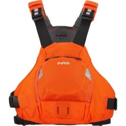 NRS Ninja PFD 5 NRS Ninja PFD -Colorado Kayak Shop 40013 05 Flare na Front 011024 1000x1000 e87a54e0 6947 4754 8434 39ef7b0b9f45