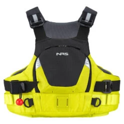 NRS Vector PFD -Colorado Kayak Shop 40114 01 Citrus na Front 041024 1000x1000 935d7b2a c989 4dcc b72a c98cd884142e