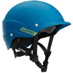 WRSI Current Helmet -Colorado Kayak Shop 43000 03 fjord na main 072319 1000x1000 0c5685ba 445a 468e 8c49 88aff784c32f