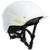 WRSI Current Helmet