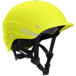 WRSI Current Helmet -Colorado Kayak Shop 43000 03 lime na main 072319 1000x1000 a0899d58 675a 4334 83e0 fbce4147022c