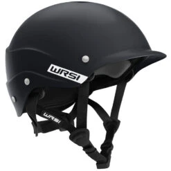 WRSI Current Helmet -Colorado Kayak Shop 43000 03 phantom na main 072319 1000x1000 d53a5a00 0aa6 4f91 9e96 bc0c1c65d378
