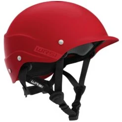 WRSI Current Helmet -Colorado Kayak Shop 43000 03 salsa na main 072319 1000x1000 01f2c276 0967 4fd8 b180 59b9e47fe111