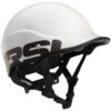 WRSI Trident Helmet -Colorado Kayak Shop 43002 03 Ghost na Main 072319 1000x1000 a9a502af 082a 41f6 8604 6966b22c917d