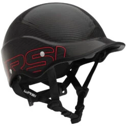 WRSI Trident Helmet -Colorado Kayak Shop 43002 03 carbon na main 072319 1000x1000 20200512155743 75580c63 1cd5 436c adc1 57937c09f5a5