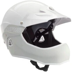 WRSI Moment Helmet -Colorado Kayak Shop 43005 03 ghost na right 072319 1000x1000 20200512160126