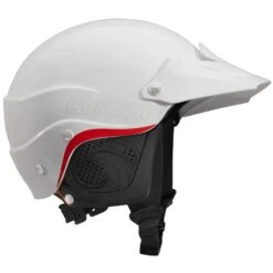WRSI Current Pro Helmet -Colorado Kayak Shop 43006 03 Ghost SideRight 102022 2000x2000 c0432faf 0588 4ab3 b783 817cfdafcd64