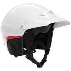 WRSI Current Pro Helmet -Colorado Kayak Shop 43006 03 ghost na main 062819 1000x1000 20200512154214
