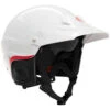 WRSI Current Pro Helmet 2 WRSI Current Pro Helmet -Colorado Kayak Shop 43006 03 ghost na main 062819 1000x1000 6b33677f b251 4982 a4b1 27f9e1904b0b