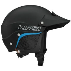 WRSI Current Pro Helmet -Colorado Kayak Shop 43006 03 phantom sideright 081219 1000x1000 20200512154217