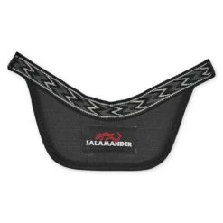 Salamander Revisor Visor