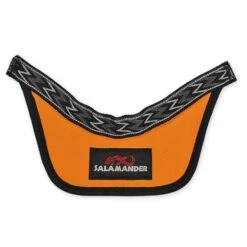 Salamander Revisor Visor -Colorado Kayak Shop 46948 Mango 1