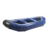 AIRE Tributary 12 HD Self-Bailing Raft