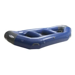 AIRE Tributary 12 HD Self-Bailing Raft