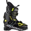 Dynafit Radical Boot