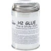 NRS H2 Glue 4oz Can 1 NRS H2 Glue 4oz Can -Colorado Kayak Shop 50203 01 na 4oz Front 100119 1000x1000 7ff1e394 c595 47a9 8ec5 9076273f899d