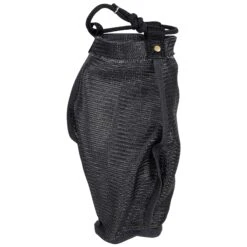 NRS Squid Lightweight Boat Anchor -Colorado Kayak Shop 50208 01 1645 inside out 041012 2000x2000 06bb6439 b7b2 42c4 bd25 d41d902789af