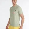 Chubbies The Sandbar Tee