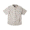 Kavu Juan Shirt 2024 -Colorado Kayak Shop 5038 NARWHALSQUAD