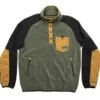 Kavu M's Teannaway Sweatshirt