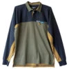 Kavu M's Field Throwshirt 1 Kavu M's Field Throwshirt -Colorado Kayak Shop 5200 MOUNTAINSIDE 1000x eb4f61ea 9c47 44de 8127 56cc0ddfa871