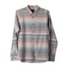 Kavu M's Wander More Shirt -Colorado Kayak Shop 5210 WILDBORDER 1000x 1