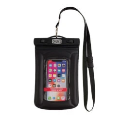 Chums Floating Phone Protector -Colorado Kayak Shop 54413100 6dfc42b1 19d1 4526 b95e 7dff91bc16fd