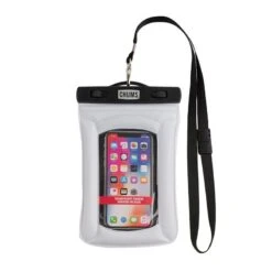 Chums Floating Phone Protector -Colorado Kayak Shop 54413107phone