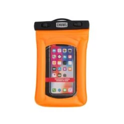 Chums Floating Phone Protector -Colorado Kayak Shop 54413617phone