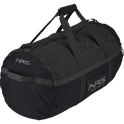 NRS Purest Mesh Duffle Bag - NEW