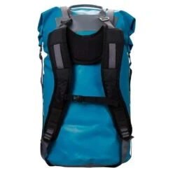 NRS Bill's Bag 65L Dry Bag -Colorado Kayak Shop 55012 02 blue back 090916 1000x1000 85058ed2 9ec5 4a11 9184 72c8a6489f76