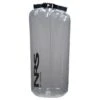 NRS Dri-Stow Dry Sacks -Colorado Kayak Shop 55021 02 25L clear 090916 1000x1000 81f072ea f5d0 4692 a655 8b63adc86b18