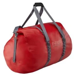 NRS High Roll Duffel Bag 5 NRS High Roll Duffel Bag -Colorado Kayak Shop 55024 02 Red 70L Left 052517 1000x1000 d9cb16a0 82ec 441d b367 9c114bcfa9fe