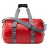 NRS High Roll Duffel Bag -Colorado Kayak Shop 55024 02 red 35l side 052517 1000x1000 007042dd ec06 4575 abfa e0cc630cc0f5